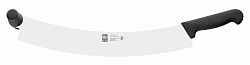 Нож для сыра/пиццы с двумя ручками Icel 38см PRACTICA 24100.9505000.380 в Санкт-Петербурге фото